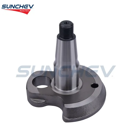 SUNCHEV Crank 1 12221-94412 FOR SUZUKI 40HP
