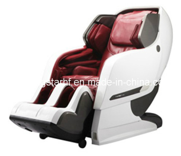 Space Massage Chair (RT8600)