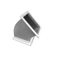 /msite/products/detail/productid/62573207/id/1504756.html