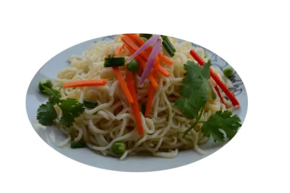 konjac ramen konjac noodles private label shirataki noodles private label