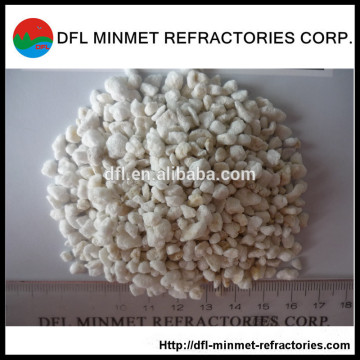 1-3mm, 3-5mm perlite refractory