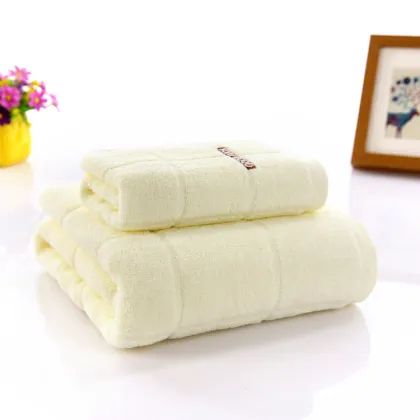 China supplier wholesale palais royale hotel bath towel