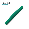 Benutzerdefinierte RFID 1-25M ABS Anti Metall-Tag