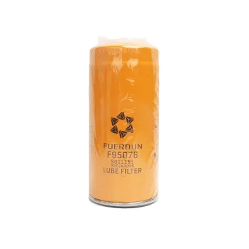 JCB Construction Machinery Parts: Oil Filter Model 320/A4038, 320A4038, 320 A4038, SO11151