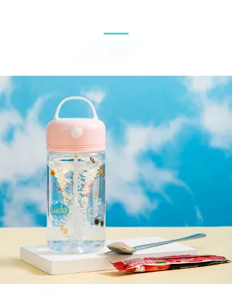 Breville Blend Active Portable Juice Blender with 4/6 Blade Personal Mixer - PP + PC Jar (CN; ZHE)