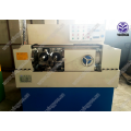 Z28-250 Thread Rolling Machine