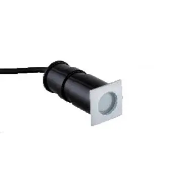 LED Ground Light IP65 LED Waterproof Ground Lamp