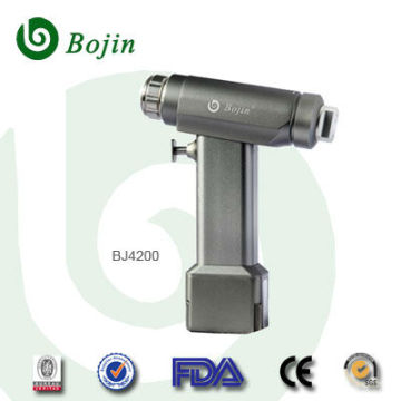 bojin 4200 system