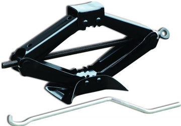 Scissor Jack