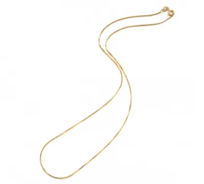 Jewelry findings wholesale gold plated silver neck chain designs