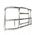 Peterbilt Premium Deer Guard - EastSui Custom Quality