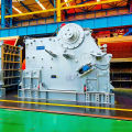 Jaw Crusher Kinerja Tinggi untuk Operasi Penambangan Solusi Penghancuran Primer 200-1200TPH oleh Zhongyu Dingli