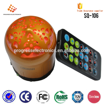 35 reciters quran audio;30 languages;Dua islamic sticker;support language uzbek