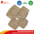 /msite/products/detail/productid/46808427/id/530712.html