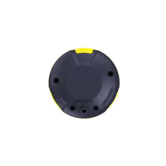 SIYI GPS M9N GNSS Module with Integrated IST8310 Magnetometer and Buzzer: Comprehensive Guide and Specifications