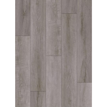 Eco-Friendly Anti-Slip Wear-Resistant SPC/LVT Vinyl Flooring