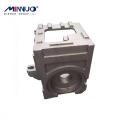 Multiple models machine casting type Wholesale