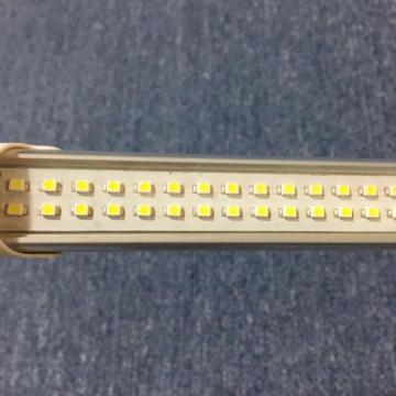 1.5M T8 LED Tube Light Warm White