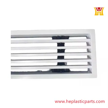 Common Products Made with Polycarbonate