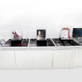 /msite/products/detail/productid/53429641/id/536966.html