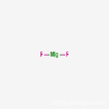 Diagram Ikatan Magnesium Fluoride Bossgoo Com