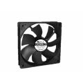 Fan de 120x25 Servidor DC A8 Business