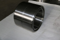 Silinder Roller Bearing NN3020KTN / P4W33
