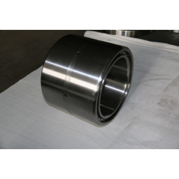 Cylindrical Roller Bearing NN3026K/W33