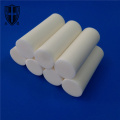 শিল্প alumina zirconia মাইক্রো machining সুই ছিপ