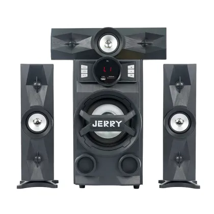 original factory price Super Bass System bass speakers