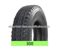 Off Road Tyres Best Special Design Tyres Germany Tire Manufacturer