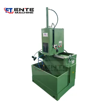 3M9816 Vertical Cylinder Honing Machine for Automotive Engine Cylinder Internal Grinding