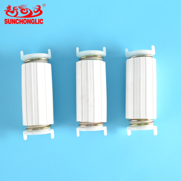 Sunchonglic Factory Price 9cm Damping Spring for Washing Machine Spare Parts