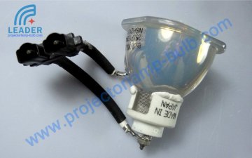Original  Ushio Projector Lamp Nsh210 For Mitsubishi Vlt-xd200lp
