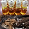 Absolute Agarwood Essential Oil Pure