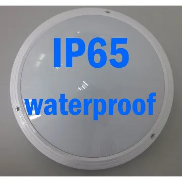 Long Lifespan LED Ceiling Lights