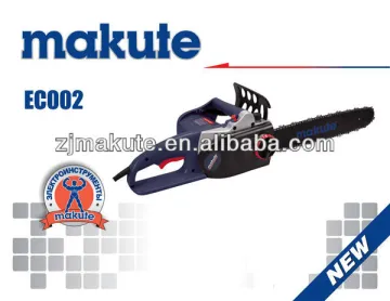 Electric Chain Saw 1750W