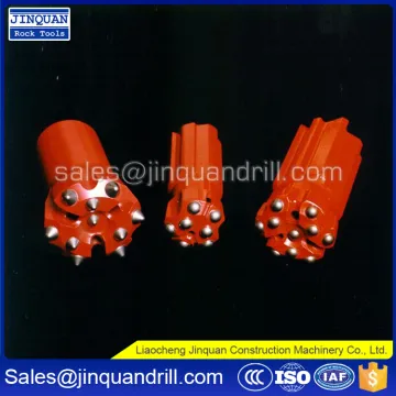 Specializing in the production of sanding bit for drill with competitive price