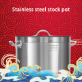 /msite/products/detail/productid/62423663/id/1346676.html