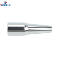 XLA305 Ugello conico 10x83,5 mm XL145.D402
