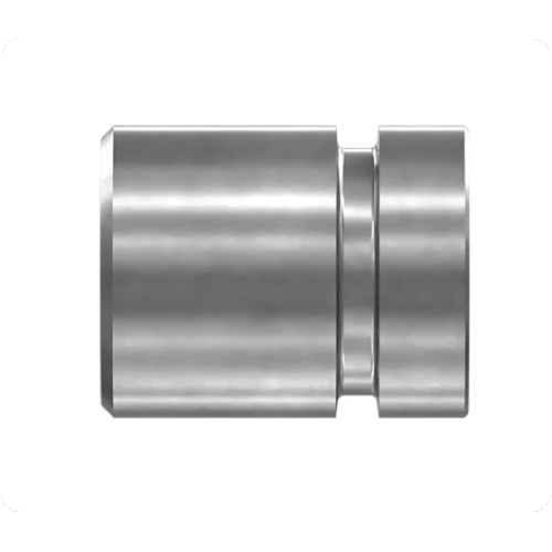 AD45 Underground Articulated Truck Pin 203-0587/2030587