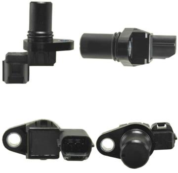 Engine Camshaft Position Sensor-TPI - Trueparts fits 97-05 Eclipse 2.4L-L4 MD327107 30874179