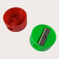 /msite/products/detail/productid/4282739/id/104805.html