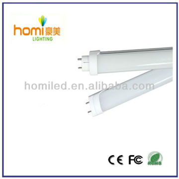 20w TUV tube, TUV lamp, tuv light