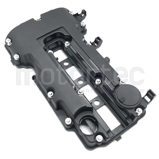 Wholesaler of BUICK Auto Spare Parts - Engine Valve Cover 55573746 for BUICK ENCORE