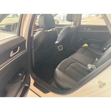 kia k5 gt for sale near me Kia K5 new sedan Supplier
