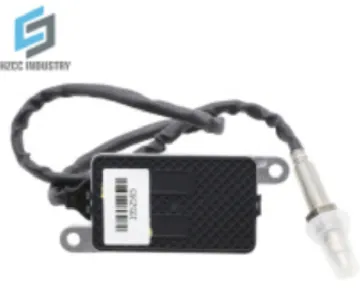 best sale DAF NOx Sensor