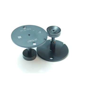 AA07511 Fuji NXT H01 15.0G Nozzle