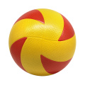 Bolas de volea de pelota de voleibol suave a la venta