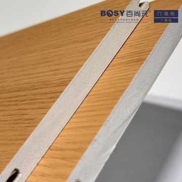 8mm Aviation Tech Foam Wall Board